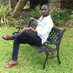 Fredrick Odhiambo Nyaga (@WuodNyaga) Twitter profile photo