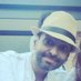 Avnish Patel (@avlar77) Twitter profile photo Avnish Patel (@avlar77) Twitter profile photo