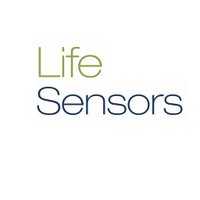 LifeSensors Inc. (@lifesensorsinc) 's Twitter Profile