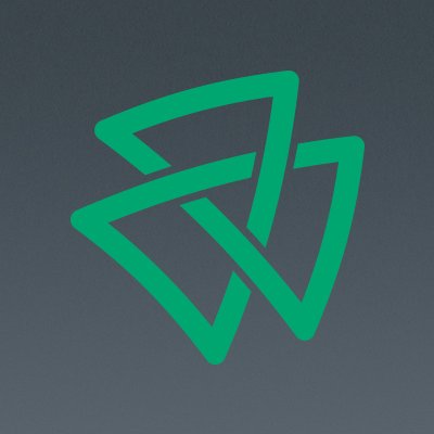 Big-picture thinking. Purposeful living. Through integrated financial services. https://t.co/AOKPi2tuM5