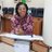 nkechi isaac