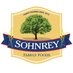 Sohnrey Family Foods (@SohnreyFamFoods) Twitter profile photo