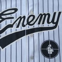 PublicEnemyOnlineMuseum (@enemymuseum) 's Twitter Profile