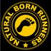 Natural Born Runners (@Barefootphil1) Twitter profile photo