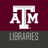 tamulibraries's profile picture. Our five unique libraries house many resources assembled to support the research, learning and teaching at Texas A&M.