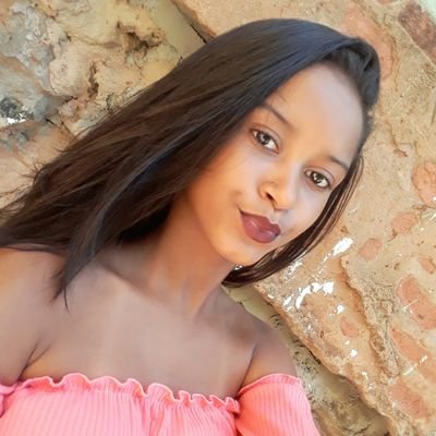 emyy07_'s profile image