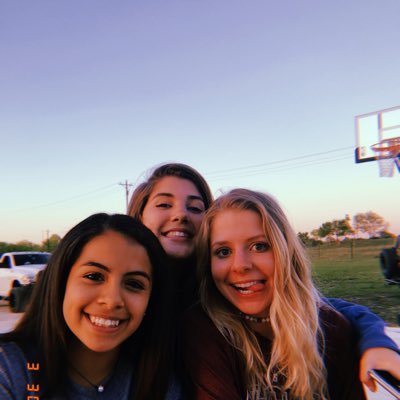 bail3yymill3rr's profile picture. 