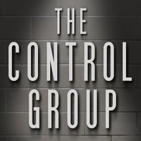 The Control Group Podcast (@controlgrouppod) 's Twitter Profile