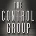 The Control Group Podcast (@controlgrouppod) Twitter profile photo The Control Group Podcast (@controlgrouppod) Twitter profile photo