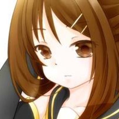 tousou-jhさんのプロフィール画像