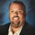 Gregory L. Cole (@principalgcole) Twitter profile photo Gregory L. Cole (@principalgcole) Twitter profile photo
