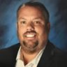 PrincipalGCole's profile picture. I proudly serve as principal of the World's Greatest High School. The Mojave High School. North Las Vegas. Posts are my own. @ClarkCountySch