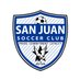 San Juan Soccer Club (@sanjuan_sc) Twitter profile photo San Juan Soccer Club (@sanjuan_sc) Twitter profile photo