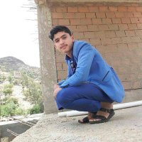 775762943موجب (@li775762943m) Twitter profile photo