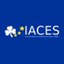 @IACESInfo