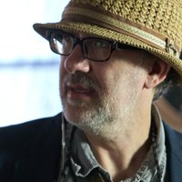 Dan Mirvish (@danmirvish) 's Twitter Profile