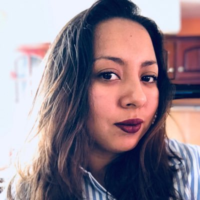 jAbIbUbU's profile picture. Dios en ti confió yo.