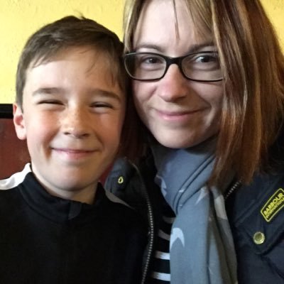 scriggc's profile picture. 