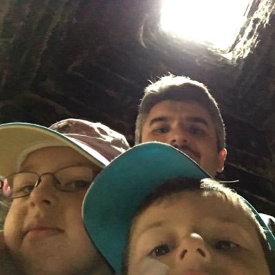 HRN66's profile picture. 