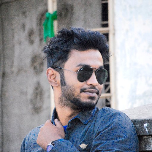 Hey I AM Music Producer & Composer in Fiverr.. Level 1 Seller. Any Music Work Knock Me.
#Remix #Fiverrmusic #beat #Anygenre #Hiphop #Trapbeat #Edmdance_music
©