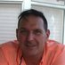 steve bradstreet (@stevebradstreet) Twitter profile photo steve bradstreet (@stevebradstreet) Twitter profile photo