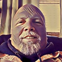 Steve Houser (@shouser2587) 's Twitter Profile
