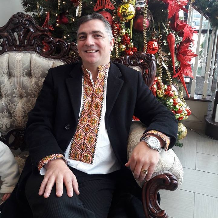 Roony0989's profile picture. I am very open minded about people and i see life as the exploration of possibilities and giving pleasure. Life to me means friends and family who you can trust