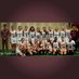 CMU Women's Club Lax (@cmuclublax) Twitter profile photo