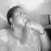 Hannatu musa (@asashannatu) Twitter profile photo Hannatu musa (@asashannatu) Twitter profile photo