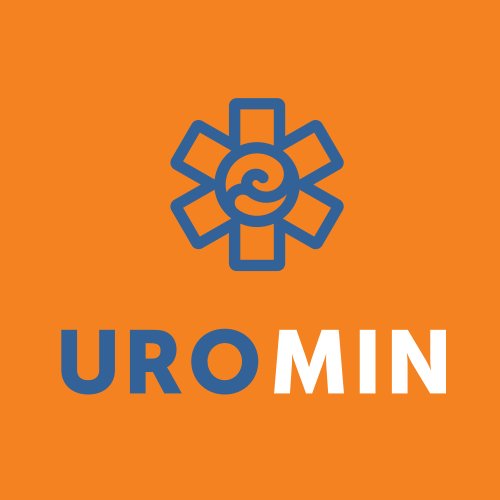 Uromin