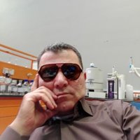sayed abd el salam (@sayedabdelsala4) 's Twitter Profile