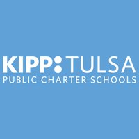 KIPP Tulsa (@kipptulsa) 's Twitter Profile