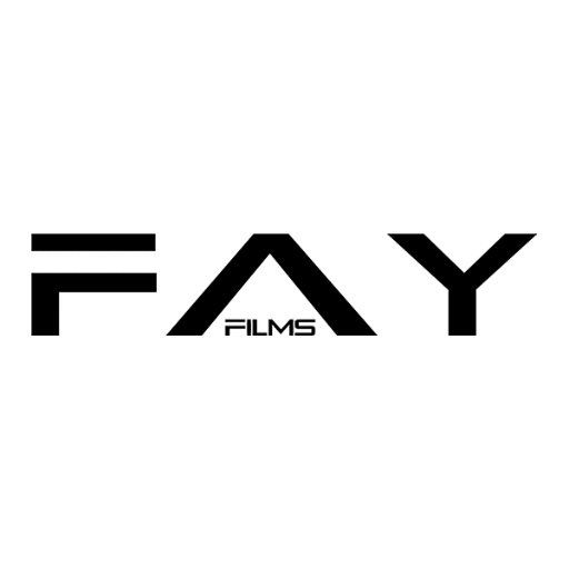 FayFilmsUK Profile Picture