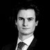 Max F. Schiel (@maxfschiel) Twitter profile photo Max F. Schiel (@maxfschiel) Twitter profile photo