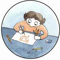 Sylvie Kantorovitz (@sylviekant) 's Twitter Profile