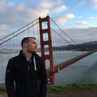 Chris Dewse 🏳️‍🌈🇪🇺 (@chrisdewse) 's Twitter Profile Photo