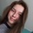 wizzle123456's profile image