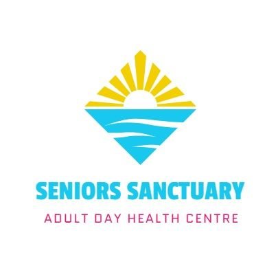 A pleasant, peaceful place of refuge for seniors & their familial caregivers in the midst of a difficult, troubled, hectic place and/or situation #SeniorsMatter