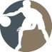 JUCOADVOCATEWBB (@wbbjucoadvocate) Twitter profile photo JUCOADVOCATEWBB (@wbbjucoadvocate) Twitter profile photo
