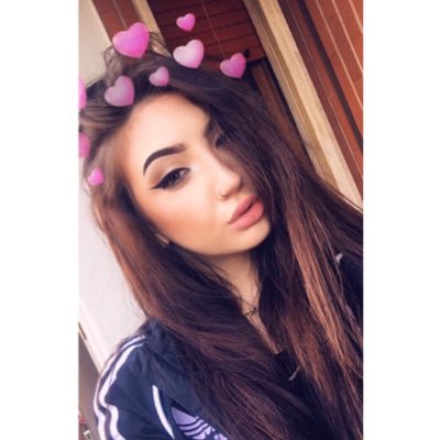 chaotic vibes only