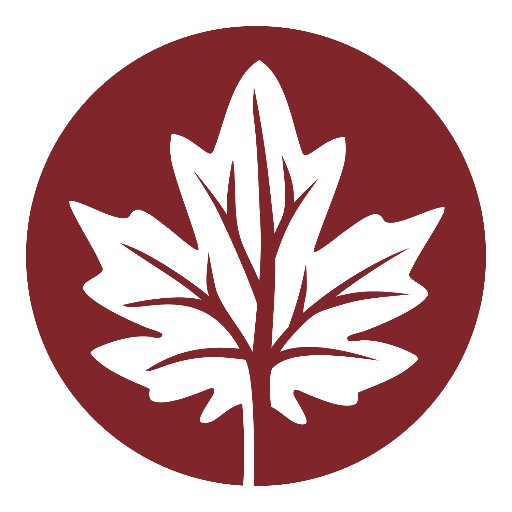 MaplewoodLiving's profile picture. Facebook: @MaplewoodParkApts