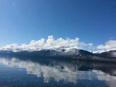 projascaro's profile picture. Esposa y madre de dos hijas. Trabajo x un mundo justo/amor/respeto a la PachaMama - Wife and mother of two. Work for a world with justice/love to MotherEarth