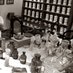 S. Farmacia H Niño Jesús (@farmacia_hnjs) Twitter profile photo S. Farmacia H Niño Jesús (@farmacia_hnjs) Twitter profile photo