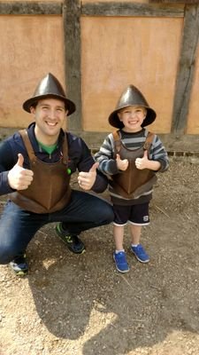 Mbiggs86153124's profile picture. Dad, #LDS, #scientist, #engineer, #spartanrace, Virginian who loves NC and bread