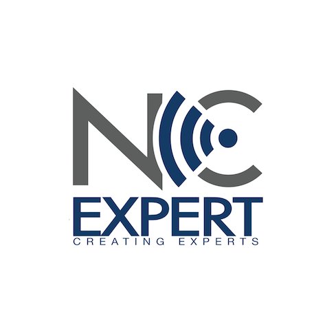 NC-Expert provides the industry's most innovative and relevant IT industry consulting and professional certification training.