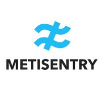 Metisentry(@MetisentryLLC) 's Twitter Profile Photo