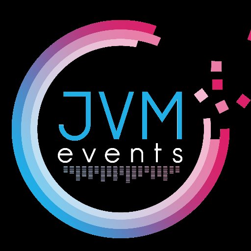 JVM-Events
