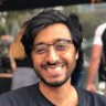 hnasr's profile picture. Backend and Database Courses https://t.co/Qonec4YftL YouTube https://t.co/FfDg8cnVCI Author of https://t.co/PcX2tDsIxC Engineer @esri