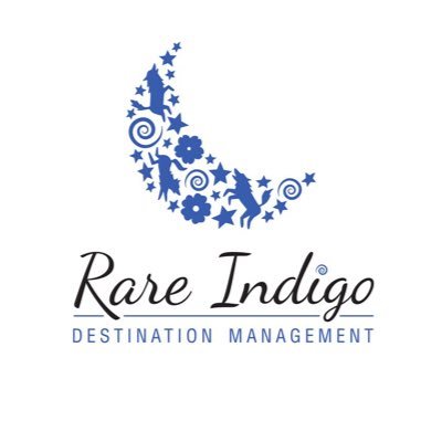 Rare Indigo™ is a full-service Destination Management Company designing, creating and producing incentive programs and special events in Western Canada.