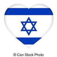 Malka64721693's profile picture. 